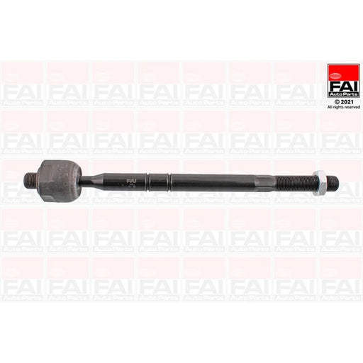 FAI Stabiliser Drop Link SS5867