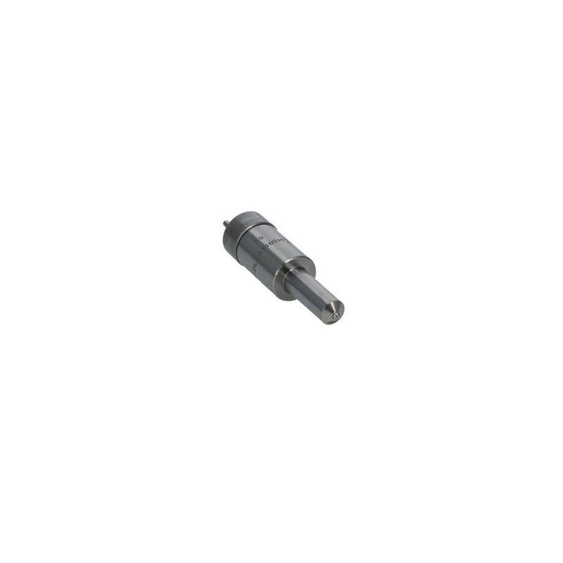 Bosch Diesel Injector Nozzle Tip H 105 019 255