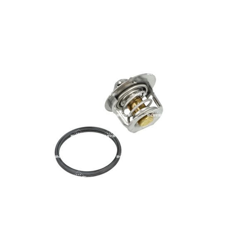 NRF Thermostat,Coolant 725305