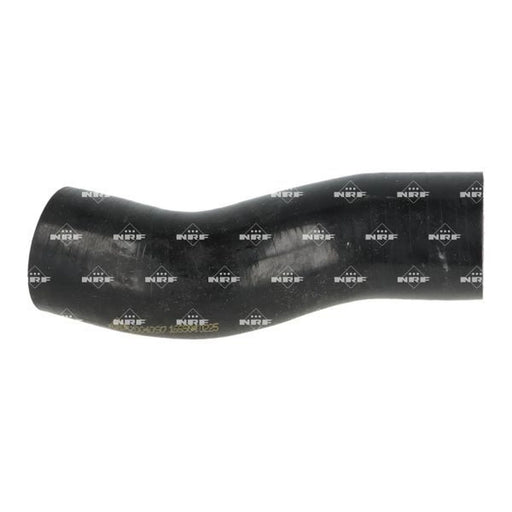 NRF Intercooler Turbo Charge Air Hose 166504