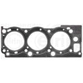 Elring Cylinder Head Gasket 1mm Thick 540.560