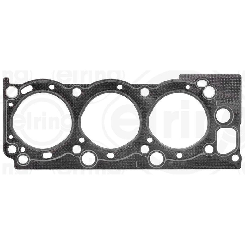 Elring Cylinder Head Gasket 1mm Thick 540.560