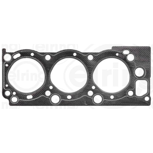 Elring Cylinder Head Gasket 1mm Thick 540.560