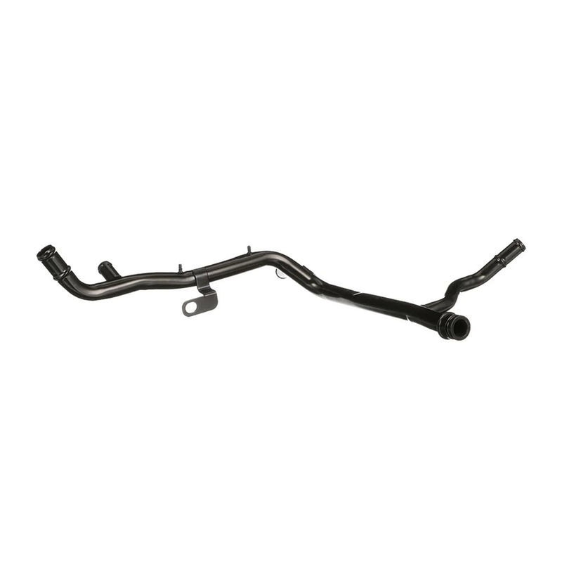 Gates Coolant Water Pipe Tube 02-3147
