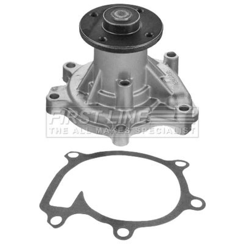 First Line Engine Cooling Water Pump FWP2131