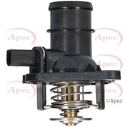 Apec Thermostat,Coolant ATH1158