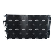 NRF Air Conditioning Condenser 35990