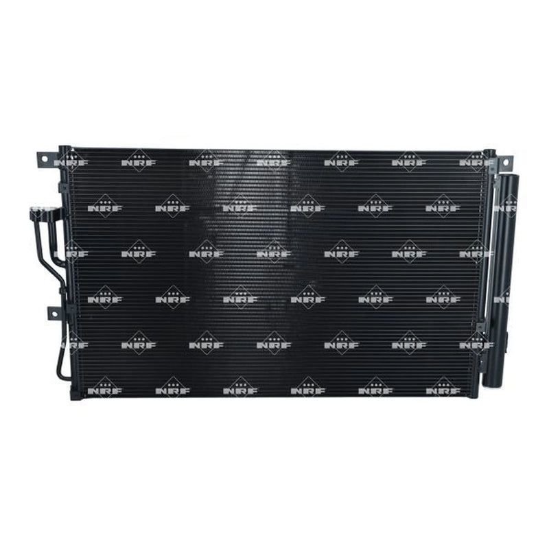 NRF Air Conditioning Condenser 35990