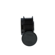 Valeo Alternator Overrunning Freewheel Clutch 592051