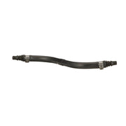 Gates Molded Heater Hose 02-3527