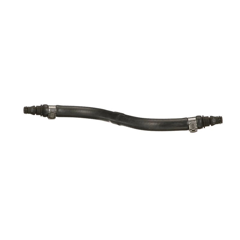 Gates Molded Heater Hose 02-3527