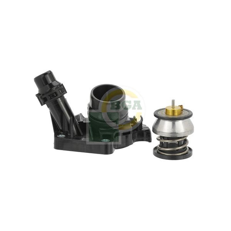 BGA Thermostat,Coolant CT0937