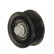 Gates V-Ribbed Belt Deflection/Guide Pulley T36942