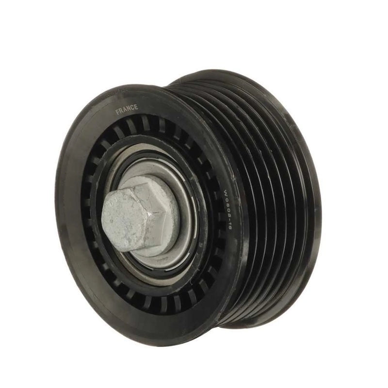 Gates V-Ribbed Belt Deflection/Guide Pulley T36942
