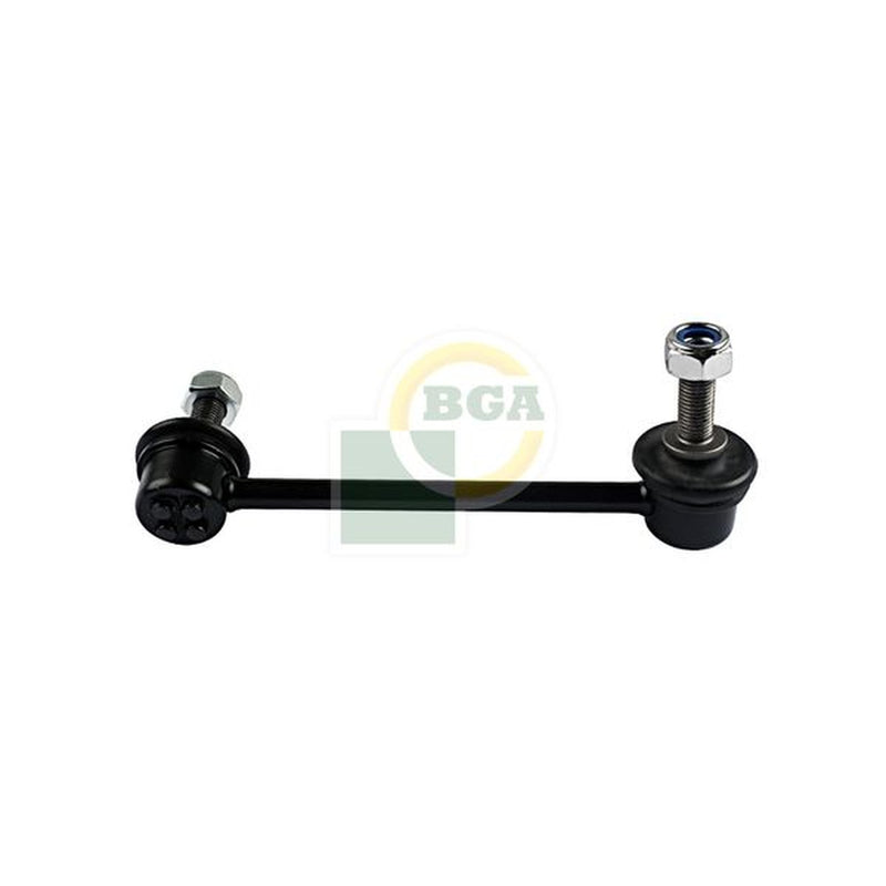 BGA Wheel Suspension Rod/Strut Rear Right LS2545