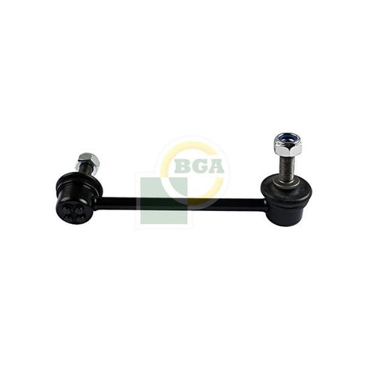 BGA Wheel Suspension Rod/Strut Rear Right LS2545