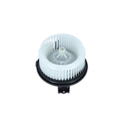 NRF Heater Blower Fan 34459