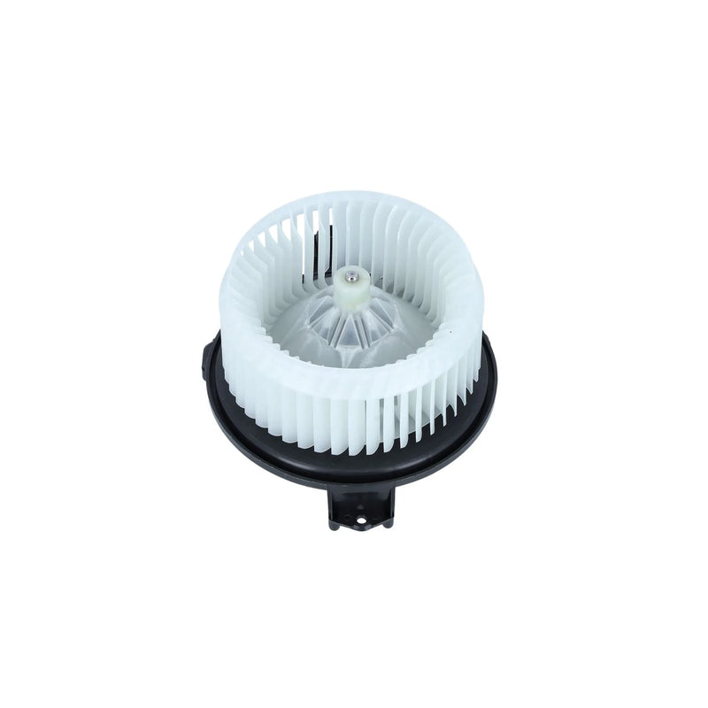 NRF Heater Blower Fan 34459