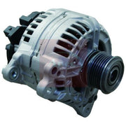 Apec Car Alternator 12V AAL1206