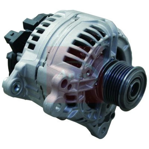 Apec Car Alternator 12V AAL1206