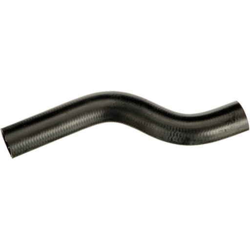 Gates Radiator Coolant Hose 280mm ID 05-2441