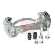 Apec Apec Caliper Carrier (Single) ACC1150