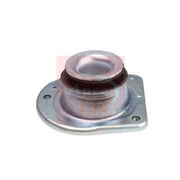 Apec Suspension Strut Support Mount AKM1096
