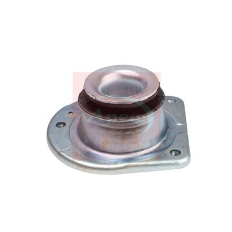 Apec Suspension Strut Support Mount AKM1096