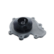 Valeo Engine Cooling Water Pump 529219