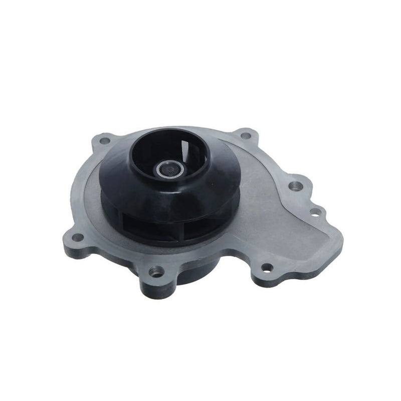 Valeo Engine Cooling Water Pump 529219