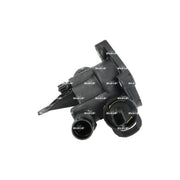NRF Thermostat,Coolant 725082
