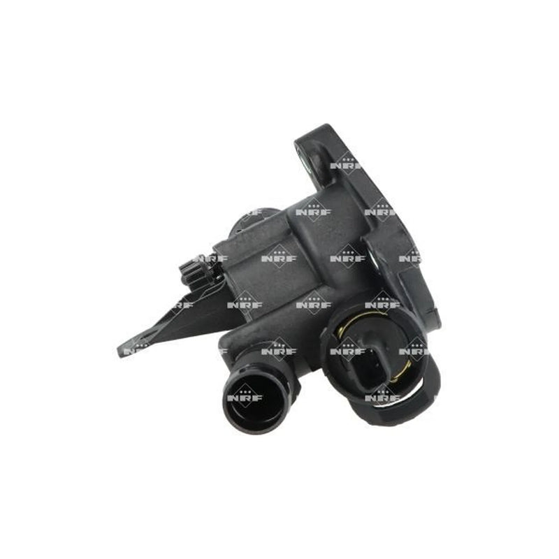 NRF Thermostat,Coolant 725082