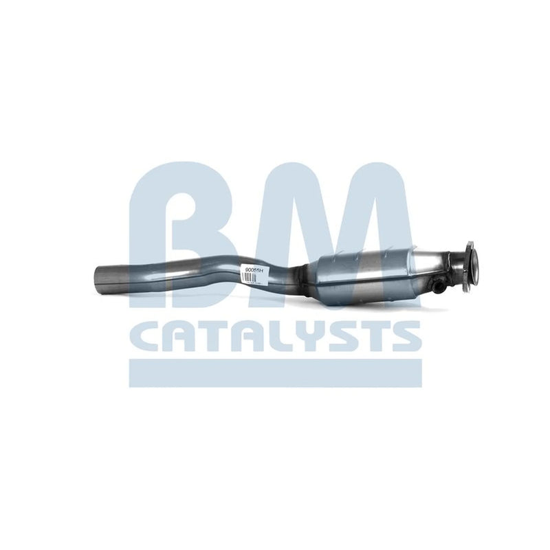 BM Catalysts Homologated Petrol Cat BM90055H