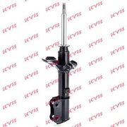 KYB Shock Absorber Damper Strut Front Left 633178