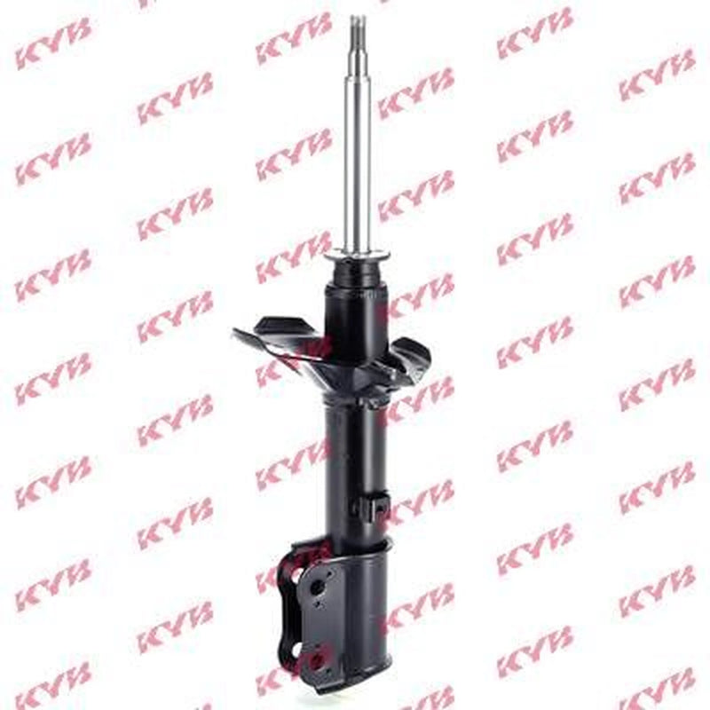 KYB Shock Absorber Damper Strut Front Left 633178