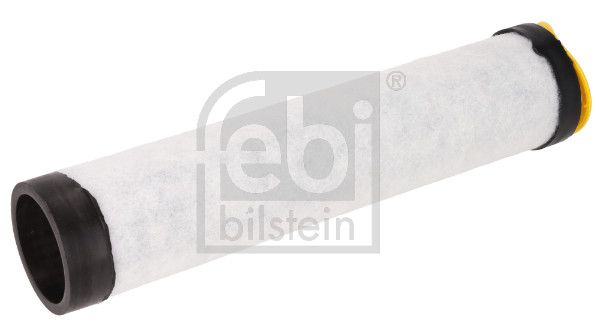 Febi Engine Air Filter