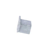 NRF Engine Oil Cooler 31789
