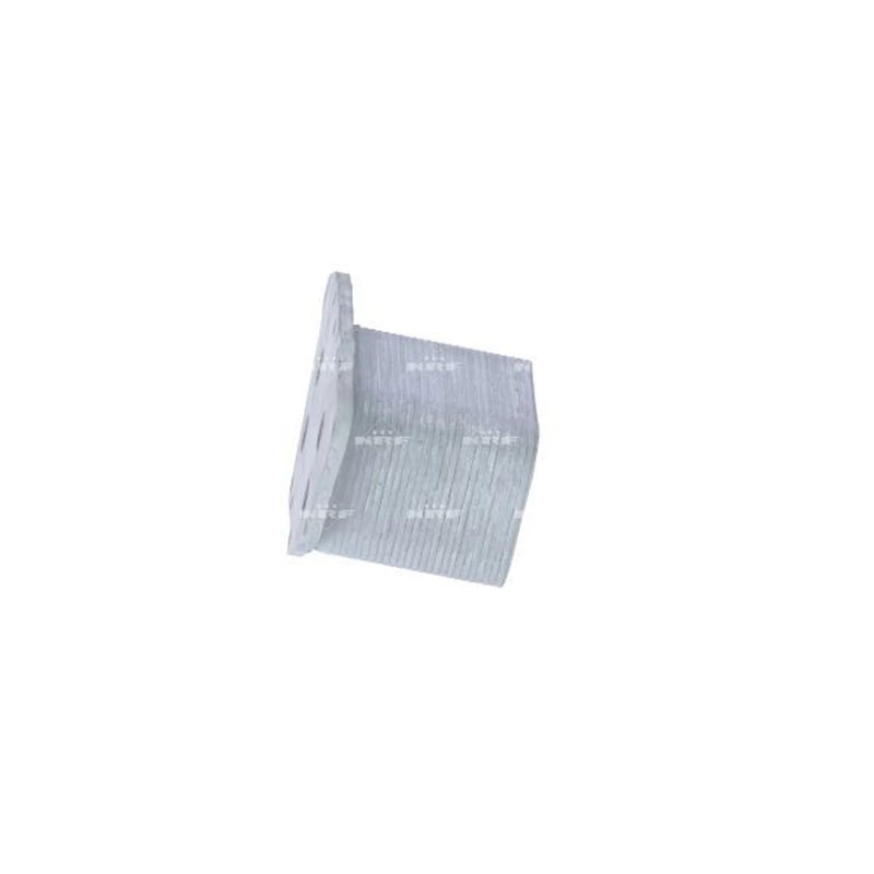 NRF Engine Oil Cooler 31789