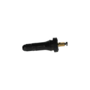 Bosch TPMS Valve Stem F 026 C00 488