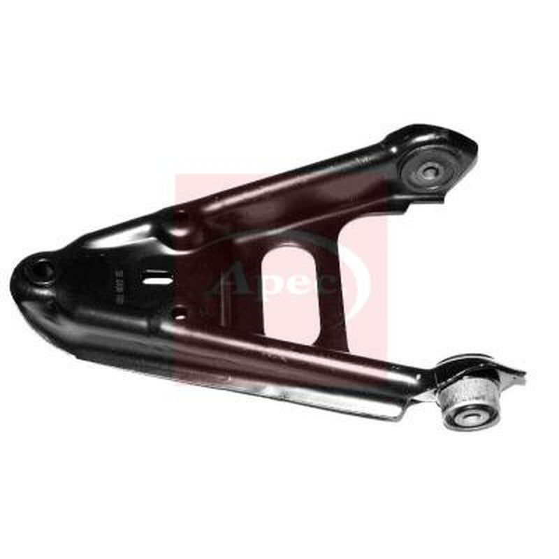 Apec Control/Trailing Arm Front Right AST2148