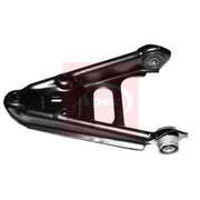 Apec Control/Trailing Arm Front Right AST2148