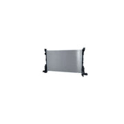 NRF Engine Radiator 560016