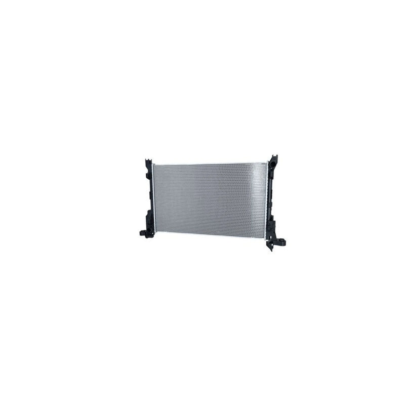 NRF Engine Radiator 560016