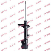 KYB Shock Absorber Damper Strut Rear Right 332088
