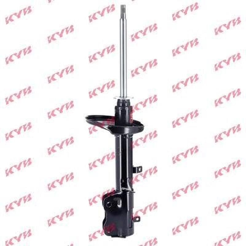KYB Shock Absorber Damper Strut Rear Right 332088