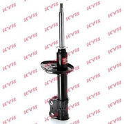 KYB Shock Absorber Damper Strut Front Right 334203