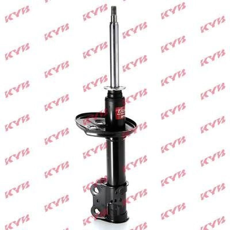 KYB Shock Absorber Damper Strut Front Right 334203