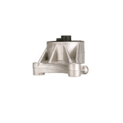Gates Engine Mount Mounting Front ETM1718