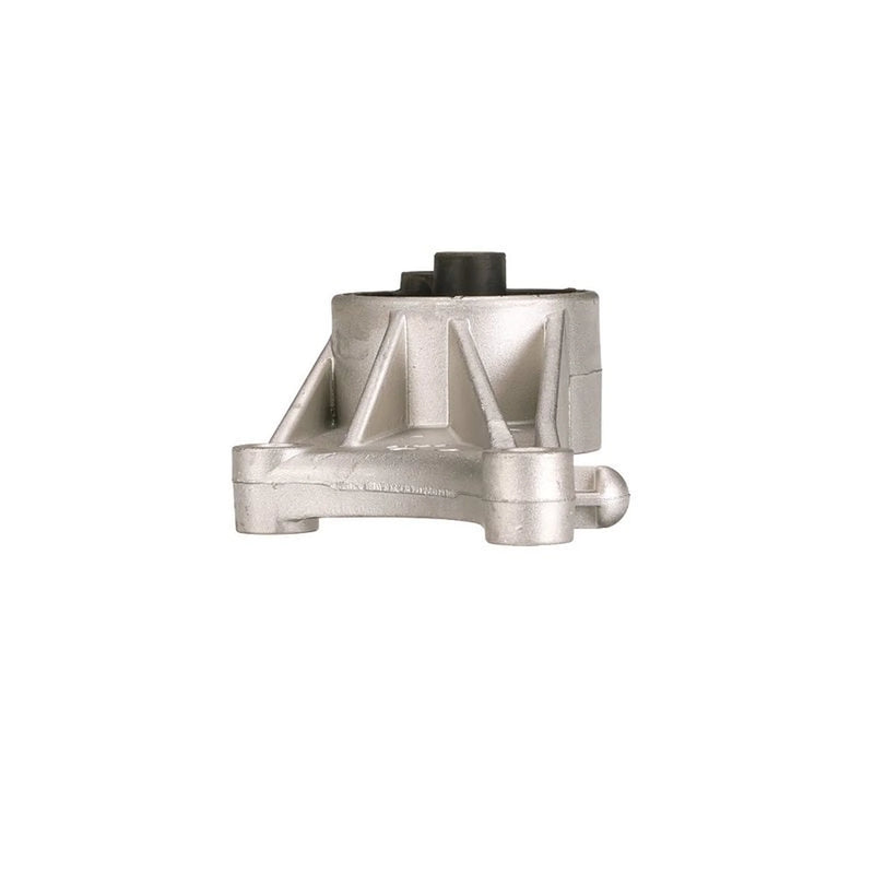 Gates Engine Mount Mounting Front ETM1718