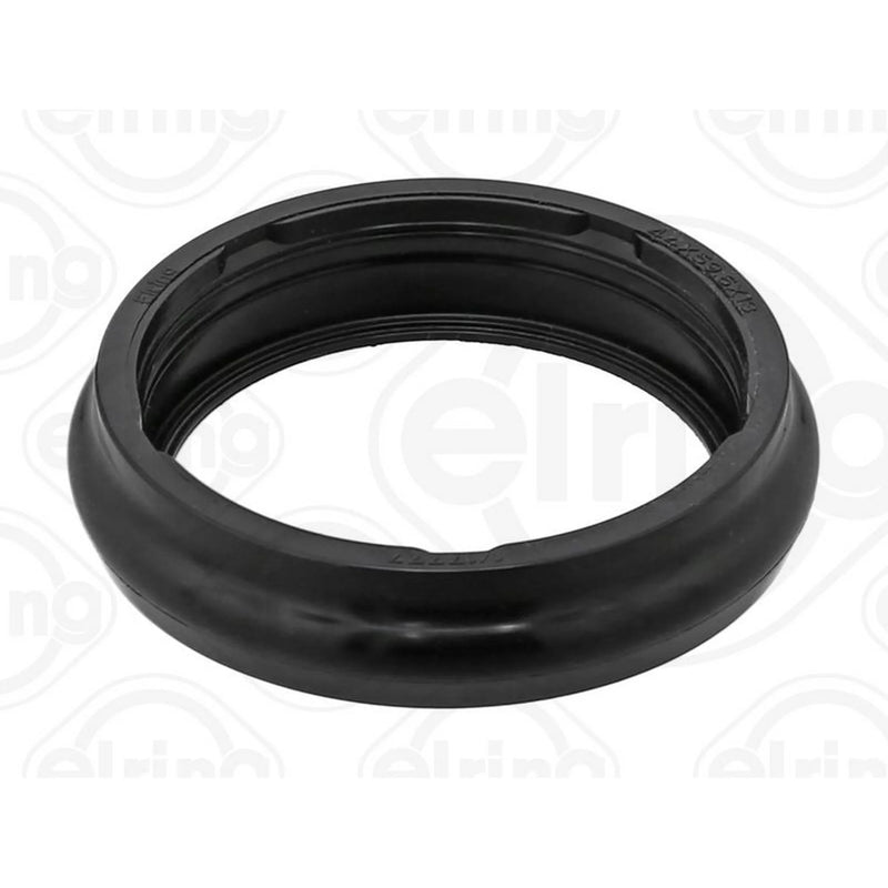 Elring Daf Egr Valve Pipe Gasket 476.840